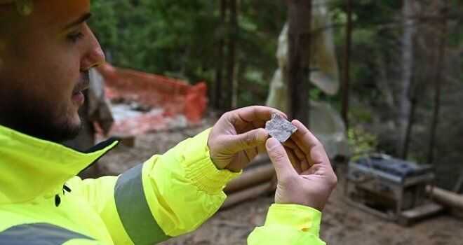 6012cb89 9510 4037 a20e 69260a0a0a78 vares miner rude rudnik preview