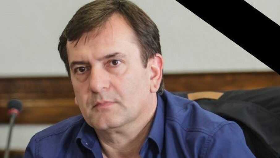 60863 01 aleksandar vukovic f