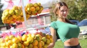 62986c36aa6073390064 e1612024731490 750x416 1