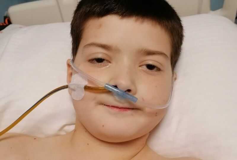 6a70d830549488cadc7c04e8389db7b6