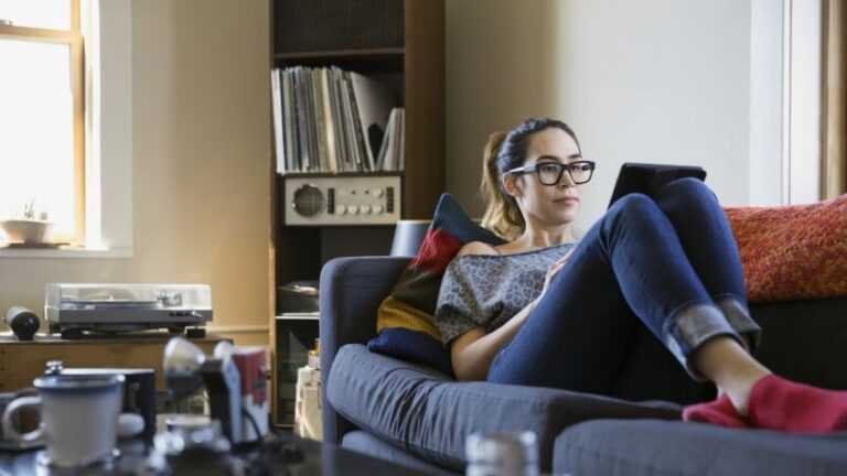 Nisu vam potrebni novac niti velika odricanja: Ove jednominutne navike promijenit će vaš život nabolje