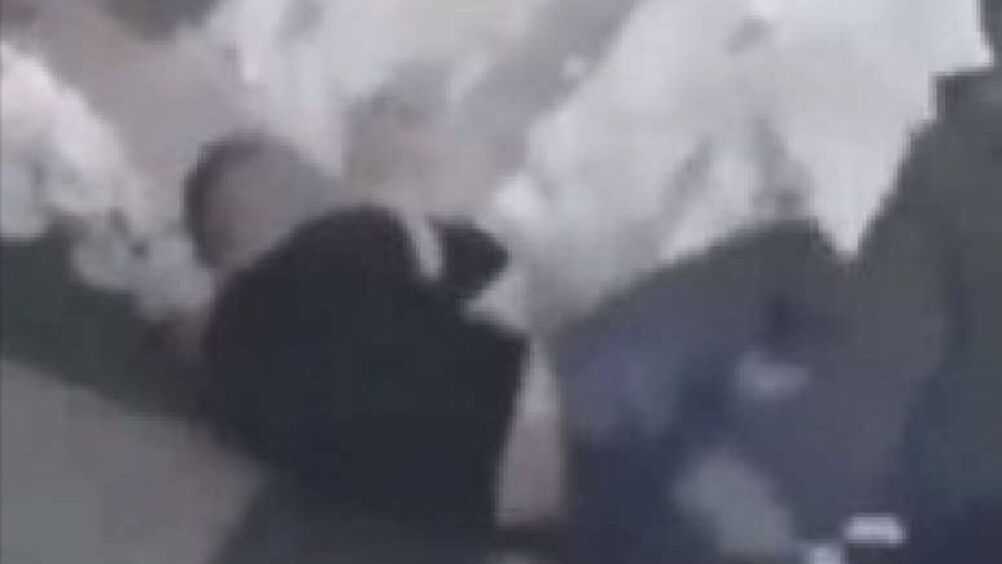 789B75D0 8DB0 47CA 9861 23E3568821F5