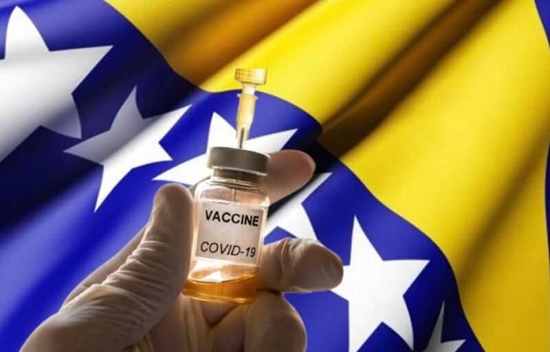 8dfbb5e867e1b0691ac88b3c55624676