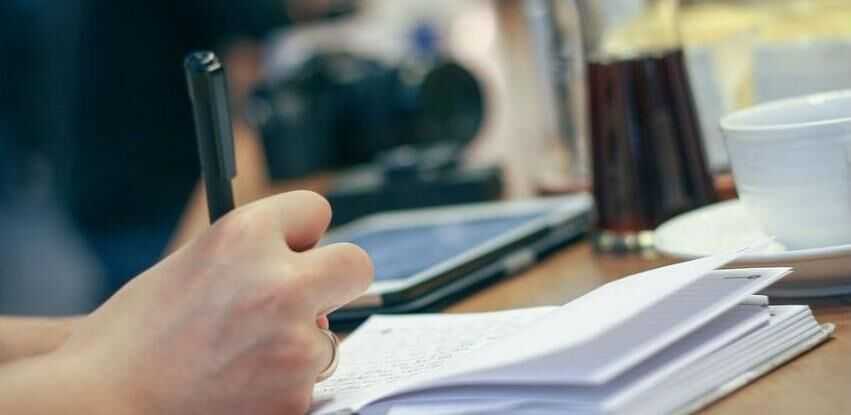 8f188269 0e79 4139 b46a 2aa626e8613btakse