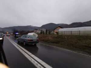 93B1AE0A 50F1 4F57 9DB7 27A87538E6D4