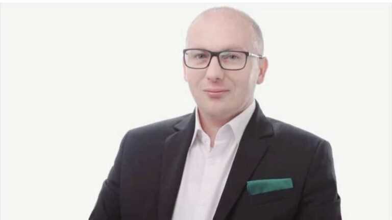 Vijećnik odbio položiti zakletvu jer u sali nije bilo zastave BiH: Ne mogu dopustiti da se ovako negira moja domovina