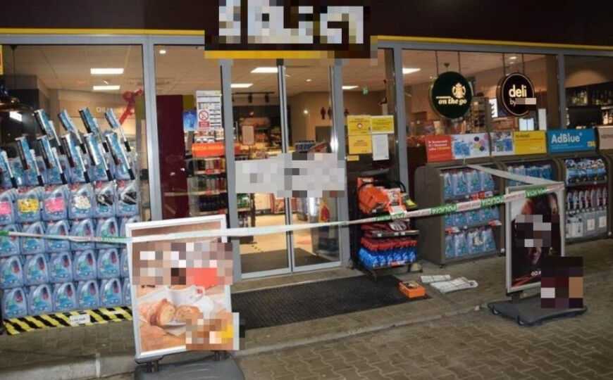 C8218F28 F9A1 476D B1D6 45643F4DEB1C