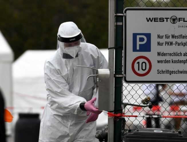 C9DA3DB1 E942 4E53 99B2 7CE2C8C198E1