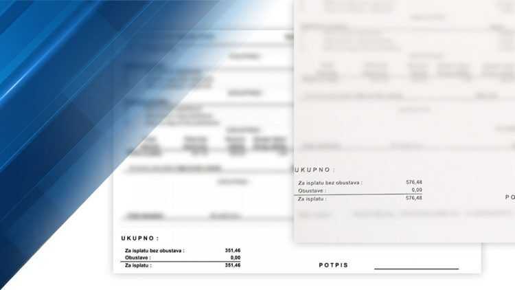 COVID 960x540 2 750x422 1