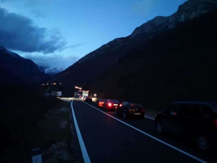 E7430EEA 4392 4949 ADE5 9A9C53F81FFC