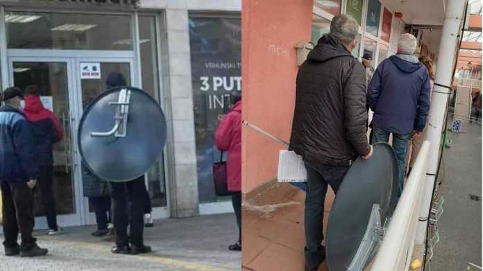 InShot 20210129 153811638 01 696x391 1