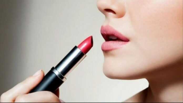 Most Expensive Lipsticks