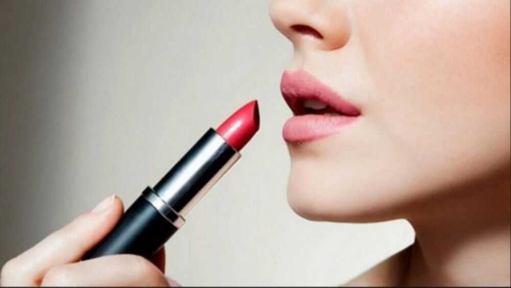 Most Expensive Lipsticks