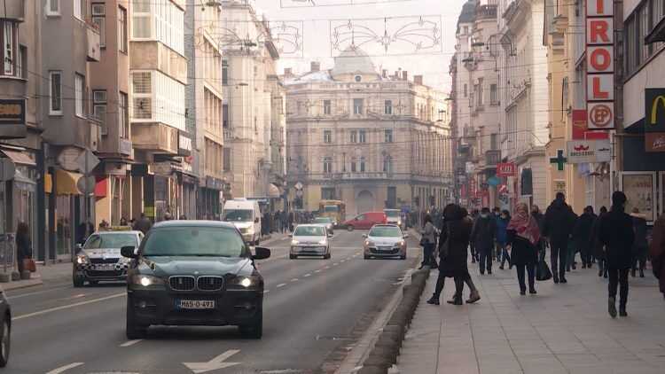 SA KORUPCIJA PKG SEM 220210128 173023695 mxf 00 00 19 11 Still001 750x422 1