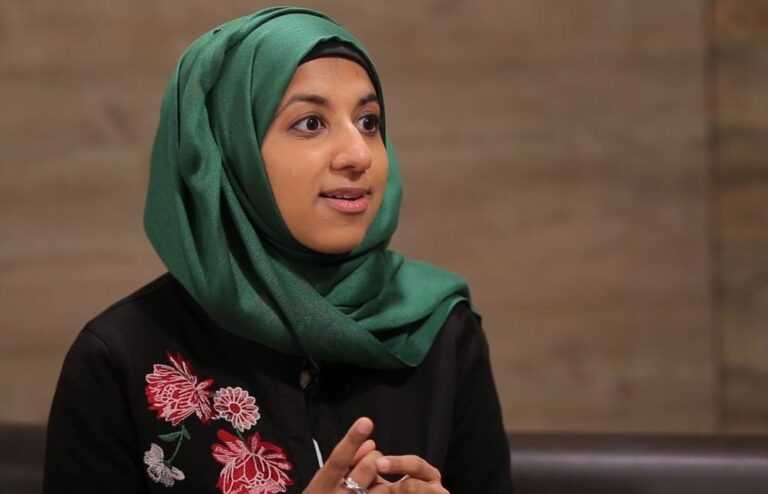 Velika Britanija: Zara Mohammed prva žena na čelu Muslimanskog vijeća