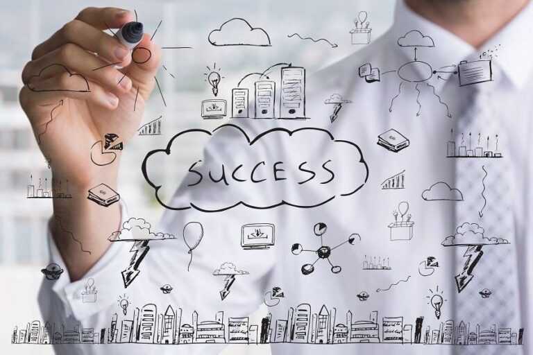 Ovo su biznis knjige koje bi svaki poduzetnik trebalo da pročita