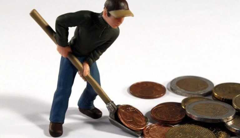 Muzičari dobili izvještaj iz AMUS-a: Neki ni kafu ne mogu platiti od autorskih tantijema