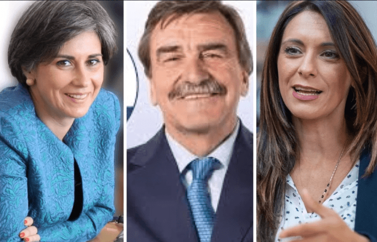 Europarlamentarci žele znati kako su utrošena sredstva za migrantsku krizu u BiH