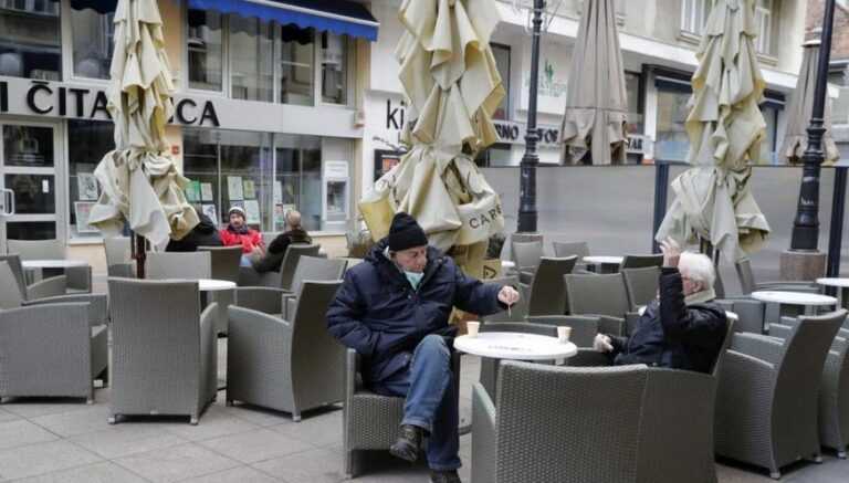 Ugostitelji kreću u građanski neposluh, spremni su i na kazne