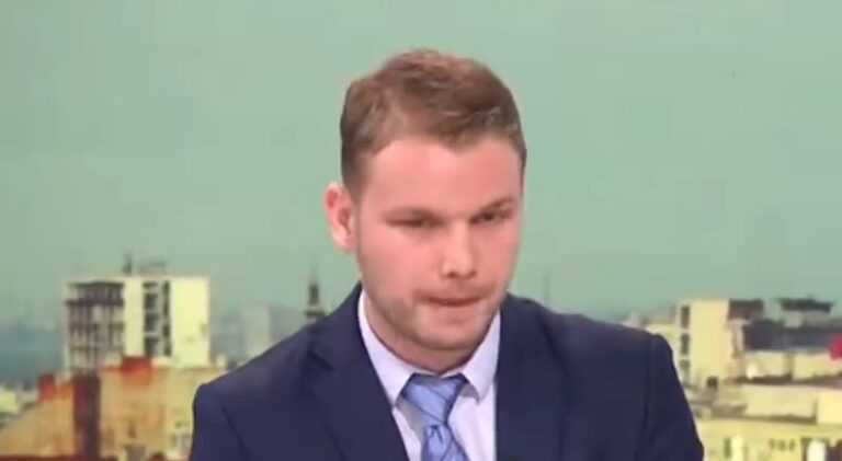 Kovačević žestoko napao Stanivukovića što je BiH nazvao Republikom BiH