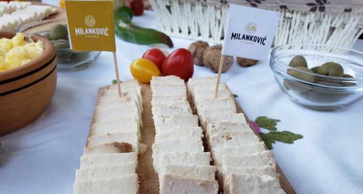 Sirana Milankovic 3 1