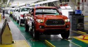 Toyota Courtesy Factory San Antonio 9 2019 100003