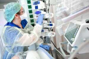 a1606e681466d080e67f0b8f9de20e60