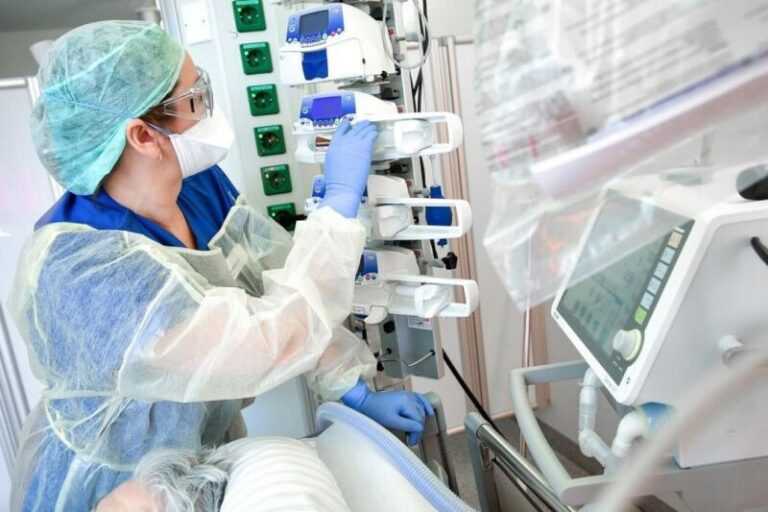 Sve o imunitetu na koronavirus: Kako se tijelo brani od infekcije, koliko će pomoći vakcine