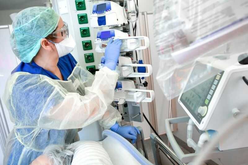 a1606e681466d080e67f0b8f9de20e60