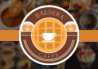 balgerareklama balgerareklama