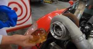 c543cea6 f070 49dc b168 f49a2b029045 758x398 1