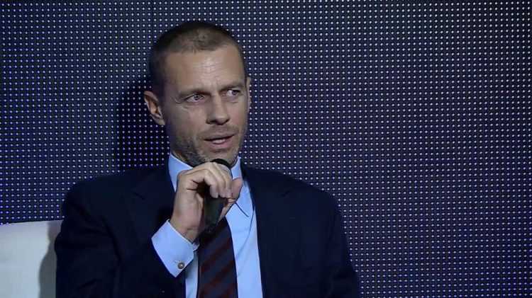 ceferin 175640 750x421 2