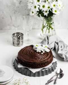 cokoladna torta1