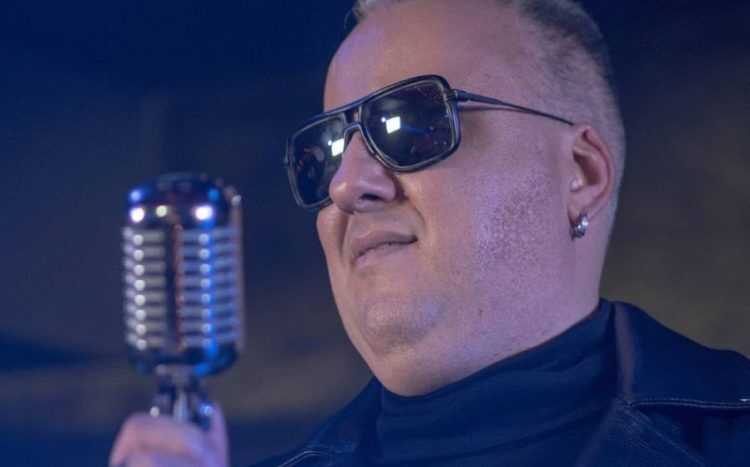 dejanmatic web 750x467 1