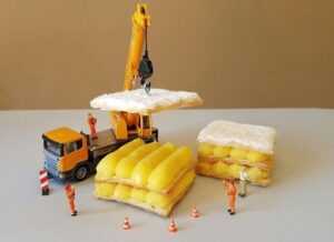 dessert miniatures pastry chef matteo stucchi 12 5820e12542ce9 880 758x550 1