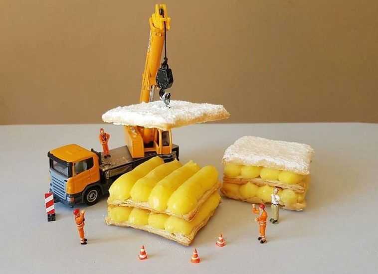 dessert miniatures pastry chef matteo stucchi 12 5820e12542ce9 880 758x550 1