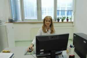 dr anisa bajramovic2