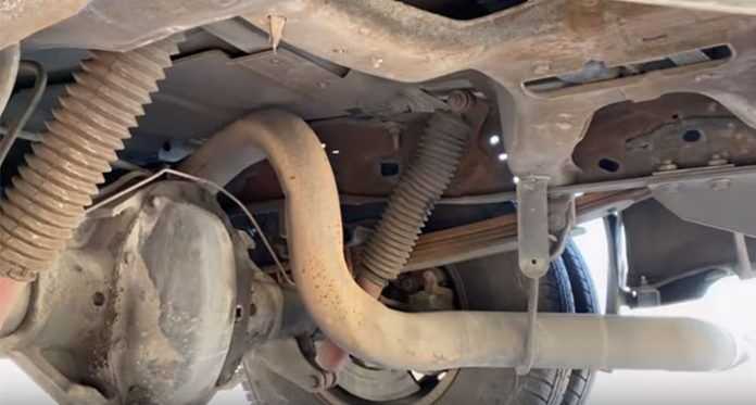 dva miliona kilometara 696x373 1