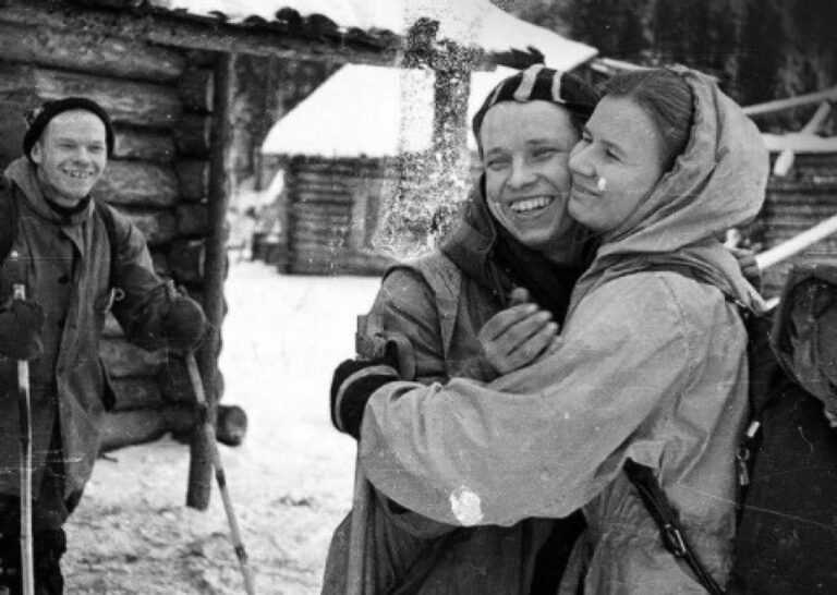 Prizori su ledili krv u žilama: Da li je riješena velika sovjetska misterija?