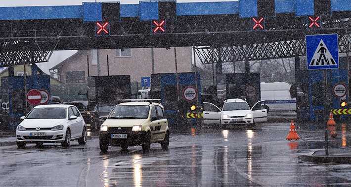 granica bih hrvatska