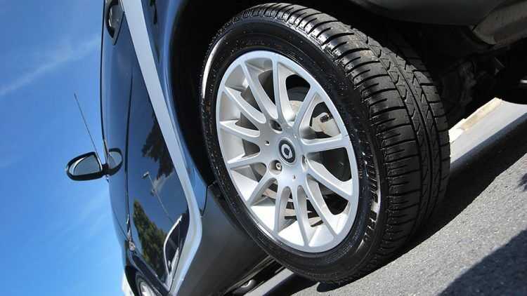 guma 70146 750x422 1