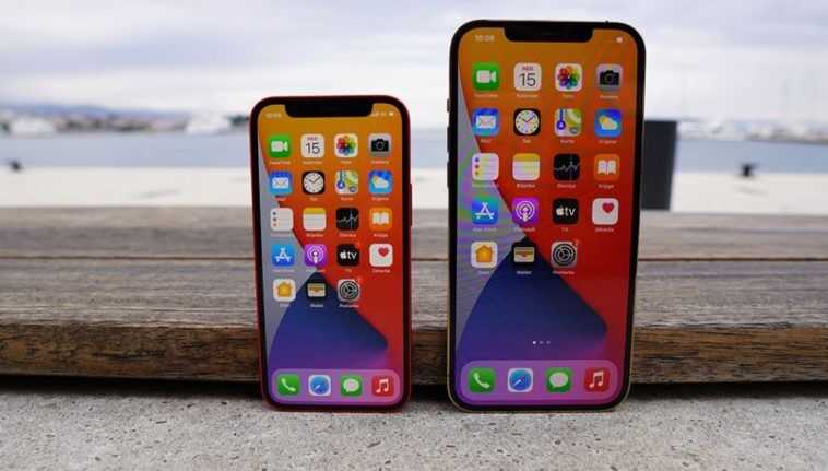 iphone 12 mini recenzija 38 758x431 1