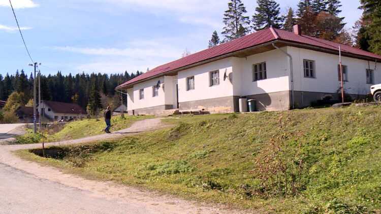 istocni drvar 320125 750x422 1