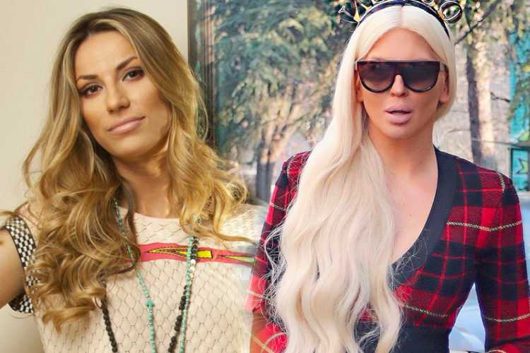 karleusa rada 750x500 1