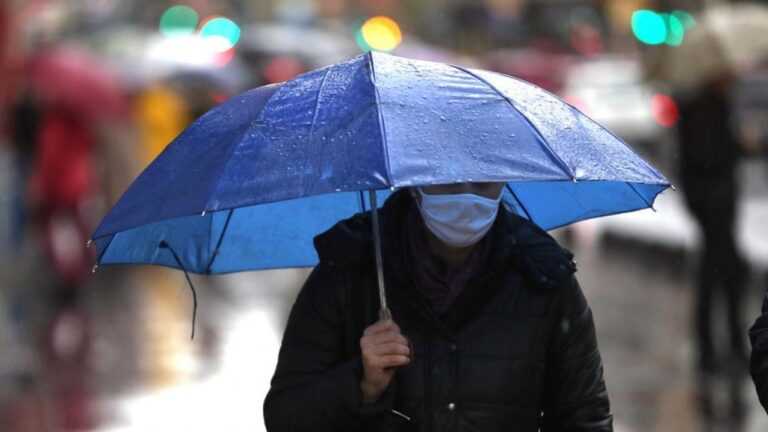 Evo kakvo nas vrijeme očekuje danas