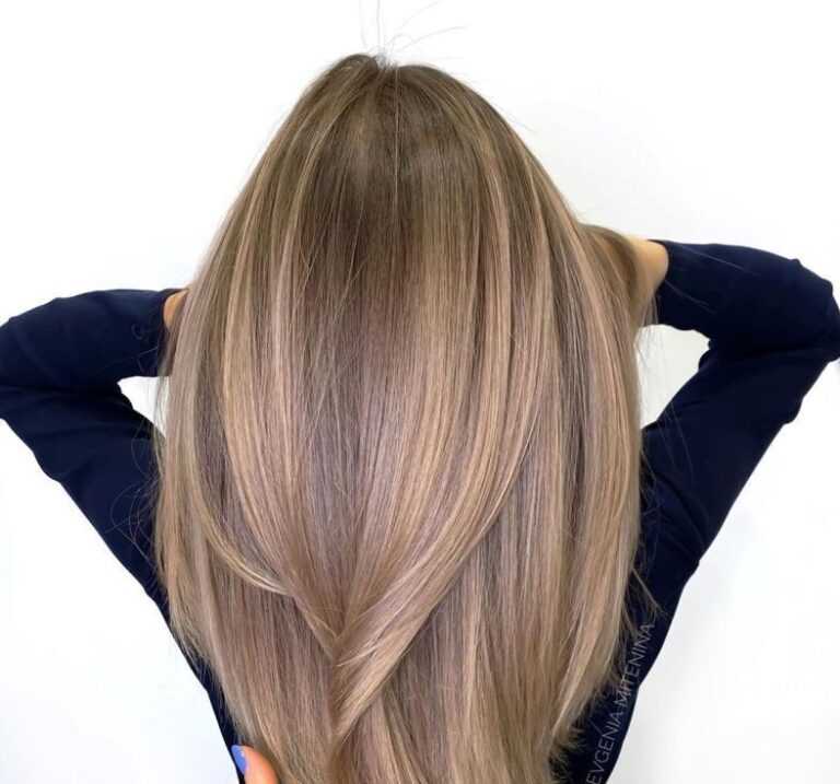 Savjeti: Lijepa i njegovana kosa i u hladnim danima