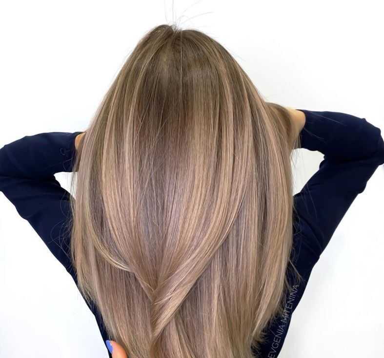 kosa ilustracije 1 e1611930067436