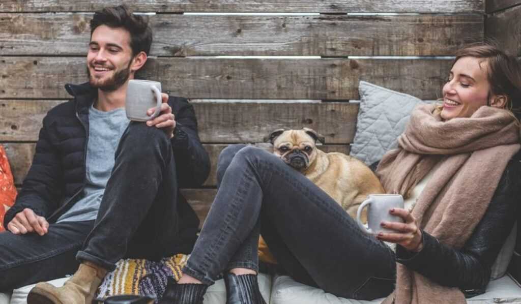 ljubav ilustracija pb