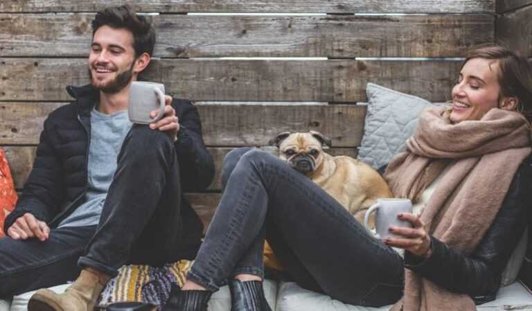 Poznata ruska astrologinja: Ova tri znaka će imati najviše sreće u 2021. godini