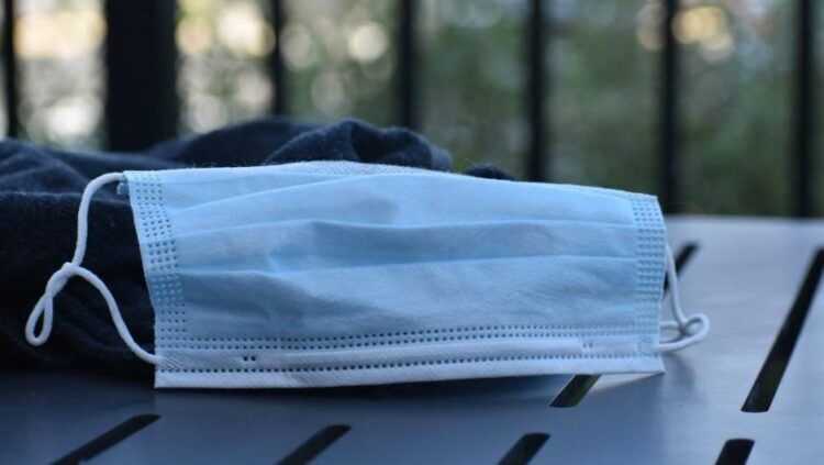 maska za lice 319412 750x423 1